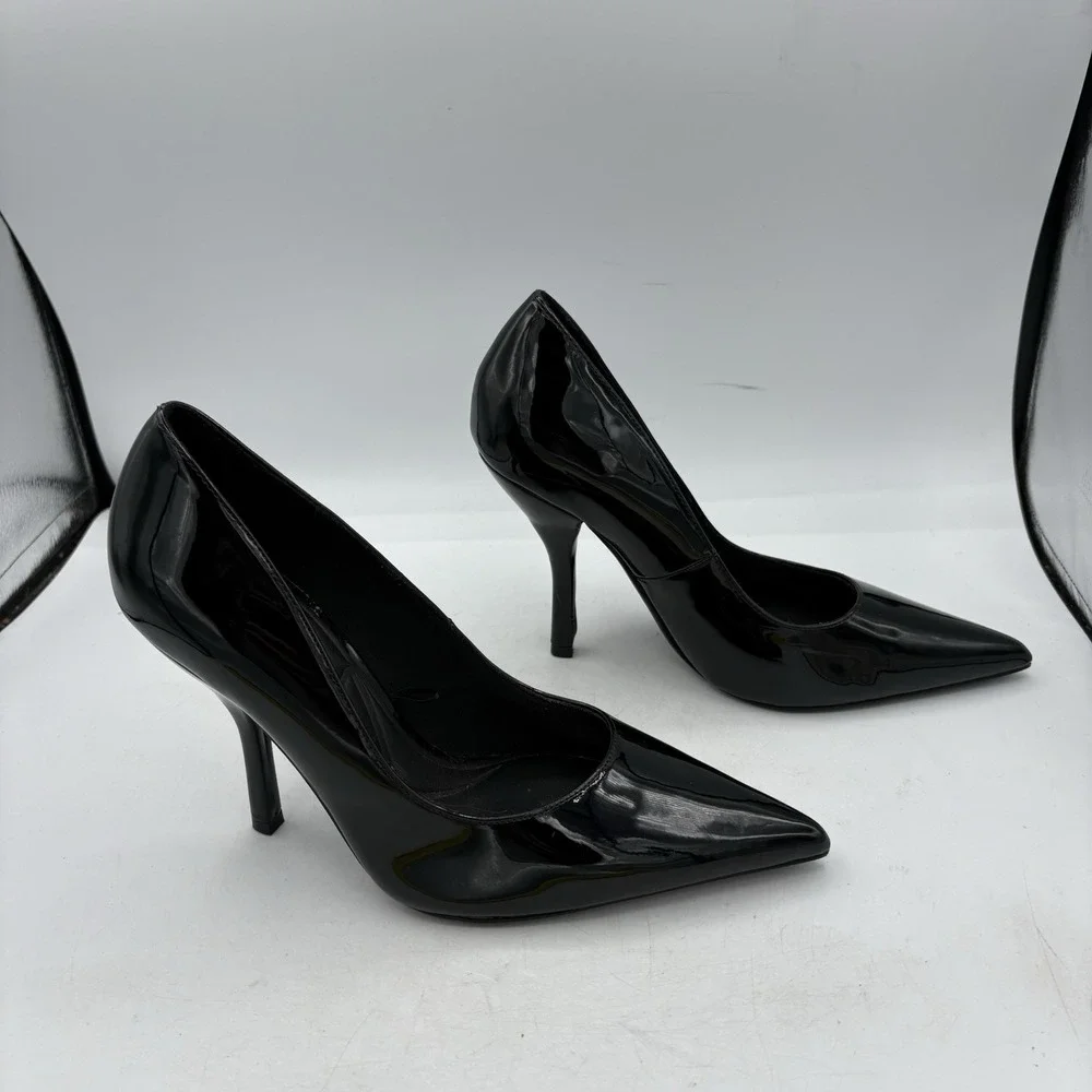Zara pre owned